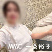 ヒメ日記 2025/04/04 00:01 投稿 裕子 Spanky（スパンキー）