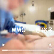 ヒメ日記 2025/04/05 00:01 投稿 裕子 Spanky（スパンキー）