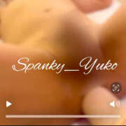 ヒメ日記 2025/04/08 00:01 投稿 裕子 Spanky（スパンキー）