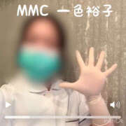 ヒメ日記 2025/04/12 00:01 投稿 裕子 Spanky（スパンキー）