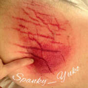 ヒメ日記 2025/04/18 00:01 投稿 裕子 Spanky（スパンキー）