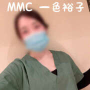 ヒメ日記 2025/04/23 00:01 投稿 裕子 Spanky（スパンキー）