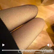 ヒメ日記 2025/04/26 00:01 投稿 裕子 Spanky（スパンキー）