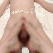 ヒメ日記 2025/05/02 00:01 投稿 裕子 Spanky（スパンキー）