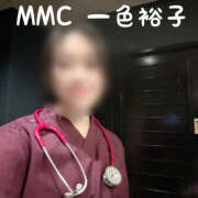 ヒメ日記 2025/05/07 00:01 投稿 裕子 Spanky（スパンキー）