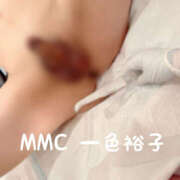 ヒメ日記 2025/05/14 00:01 投稿 裕子 Spanky（スパンキー）