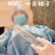 ヒメ日記 2025/05/11 00:01 投稿 裕子 Spanky（スパンキー）