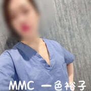 ヒメ日記 2025/05/13 00:01 投稿 裕子 Spanky（スパンキー）