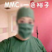 ヒメ日記 2025/05/17 00:01 投稿 裕子 Spanky（スパンキー）