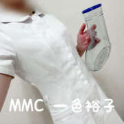 ヒメ日記 2025/05/22 00:01 投稿 裕子 Spanky（スパンキー）