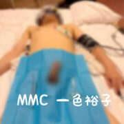 ヒメ日記 2025/05/24 00:01 投稿 裕子 Spanky（スパンキー）