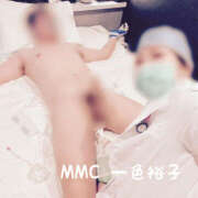 ヒメ日記 2025/05/26 01:01 投稿 裕子 Spanky（スパンキー）