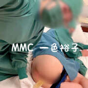 ヒメ日記 2025/05/28 00:01 投稿 裕子 Spanky（スパンキー）