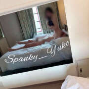 ヒメ日記 2025/05/31 00:01 投稿 裕子 Spanky（スパンキー）