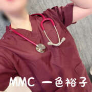 ヒメ日記 2025/06/01 00:01 投稿 裕子 Spanky（スパンキー）