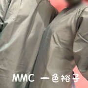 ヒメ日記 2025/06/02 00:01 投稿 裕子 Spanky（スパンキー）