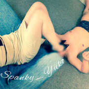 ヒメ日記 2025/06/09 00:01 投稿 裕子 Spanky（スパンキー）