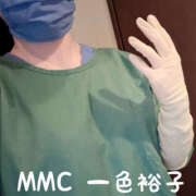 ヒメ日記 2025/06/13 00:01 投稿 裕子 Spanky（スパンキー）