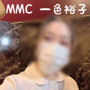 ヒメ日記 2025/06/15 00:01 投稿 裕子 Spanky（スパンキー）