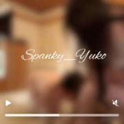 ヒメ日記 2025/06/18 00:01 投稿 裕子 Spanky（スパンキー）