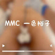 ヒメ日記 2025/06/19 00:01 投稿 裕子 Spanky（スパンキー）