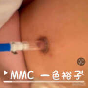 ヒメ日記 2025/06/21 00:01 投稿 裕子 Spanky（スパンキー）