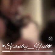 ヒメ日記 2025/06/27 00:01 投稿 裕子 Spanky（スパンキー）