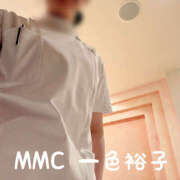 ヒメ日記 2025/06/28 00:01 投稿 裕子 Spanky（スパンキー）