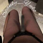 ヒメ日記 2025/06/29 00:01 投稿 裕子 Spanky（スパンキー）