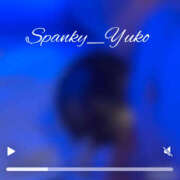 ヒメ日記 2025/07/04 00:01 投稿 裕子 Spanky（スパンキー）