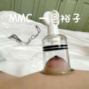 ヒメ日記 2025/07/05 00:01 投稿 裕子 Spanky（スパンキー）