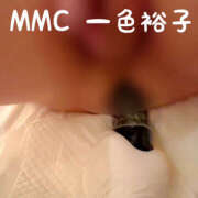 ヒメ日記 2025/07/08 00:01 投稿 裕子 Spanky（スパンキー）