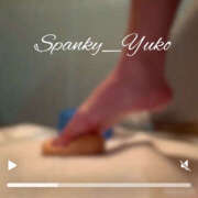 ヒメ日記 2025/07/09 00:01 投稿 裕子 Spanky（スパンキー）