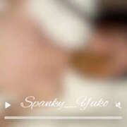 ヒメ日記 2025/07/10 00:01 投稿 裕子 Spanky（スパンキー）