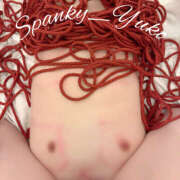 ヒメ日記 2025/07/12 00:01 投稿 裕子 Spanky（スパンキー）