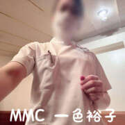 ヒメ日記 2025/07/11 00:01 投稿 裕子 Spanky（スパンキー）