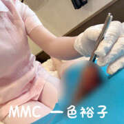 ヒメ日記 2025/07/13 00:01 投稿 裕子 Spanky（スパンキー）