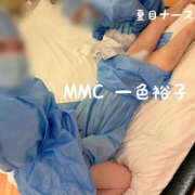 ヒメ日記 2025/07/15 00:01 投稿 裕子 Spanky（スパンキー）