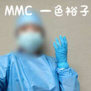 ヒメ日記 2025/07/18 06:00 投稿 裕子 Spanky（スパンキー）