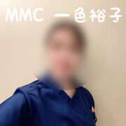 ヒメ日記 2025/07/20 00:01 投稿 裕子 Spanky（スパンキー）