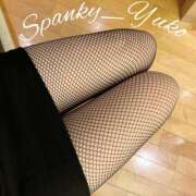 ヒメ日記 2025/07/21 00:01 投稿 裕子 Spanky（スパンキー）