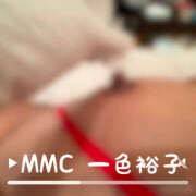 ヒメ日記 2025/07/28 00:01 投稿 裕子 Spanky（スパンキー）