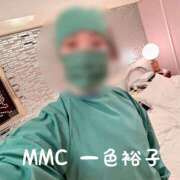 ヒメ日記 2025/08/01 00:01 投稿 裕子 Spanky（スパンキー）