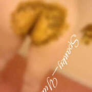 ヒメ日記 2025/08/06 00:01 投稿 裕子 Spanky（スパンキー）