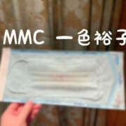 ヒメ日記 2025/08/08 00:01 投稿 裕子 Spanky（スパンキー）