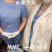 ヒメ日記 2025/08/11 00:01 投稿 裕子 Spanky（スパンキー）