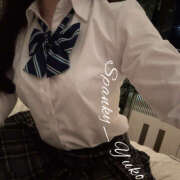 ヒメ日記 2025/08/12 00:01 投稿 裕子 Spanky（スパンキー）