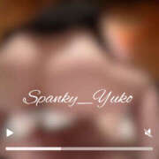 ヒメ日記 2025/08/14 00:08 投稿 裕子 Spanky（スパンキー）