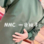 ヒメ日記 2025/08/16 00:01 投稿 裕子 Spanky（スパンキー）