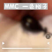 ヒメ日記 2025/08/20 00:01 投稿 裕子 Spanky（スパンキー）